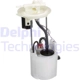 Purchase Top-Quality Fuel Pump Module Assembly by DELPHI - FG1972 pa4