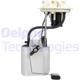Purchase Top-Quality Fuel Pump Module Assembly by DELPHI - FG1972 pa5