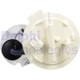 Purchase Top-Quality Fuel Pump Module Assembly by DELPHI - FG1972 pa6