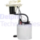 Purchase Top-Quality Fuel Pump Module Assembly by DELPHI - FG1972 pa8