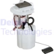 Purchase Top-Quality Fuel Pump Module Assembly by DELPHI - FG1974 pa10