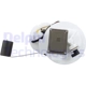 Purchase Top-Quality Fuel Pump Module Assembly by DELPHI - FG1974 pa11