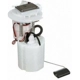 Purchase Top-Quality Fuel Pump Module Assembly by DELPHI - FG1974 pa14