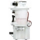 Purchase Top-Quality Fuel Pump Module Assembly by DELPHI - FG1974 pa15