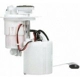 Purchase Top-Quality Fuel Pump Module Assembly by DELPHI - FG1974 pa20