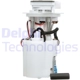 Purchase Top-Quality Fuel Pump Module Assembly by DELPHI - FG1974 pa4