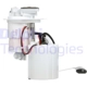 Purchase Top-Quality Fuel Pump Module Assembly by DELPHI - FG1974 pa7