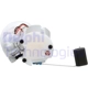 Purchase Top-Quality Fuel Pump Module Assembly by DELPHI - FG1974 pa9