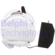 Purchase Top-Quality Fuel Pump Module Assembly by DELPHI - FG1975 pa16