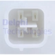 Purchase Top-Quality Fuel Pump Module Assembly by DELPHI - FG1975 pa18