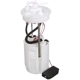Purchase Top-Quality Fuel Pump Module Assembly by DELPHI - FG1975 pa22