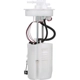 Purchase Top-Quality Fuel Pump Module Assembly by DELPHI - FG1975 pa23