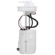 Purchase Top-Quality Fuel Pump Module Assembly by DELPHI - FG1975 pa5