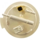 Purchase Top-Quality Fuel Pump Module Assembly by DELPHI - FG1977 pa23