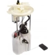 Purchase Top-Quality Fuel Pump Module Assembly by DELPHI - FG1977 pa27