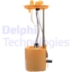 Purchase Top-Quality Fuel Pump Module Assembly by DELPHI - FG1978 pa14
