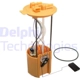 Purchase Top-Quality Fuel Pump Module Assembly by DELPHI - FG1978 pa16