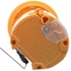 Purchase Top-Quality Fuel Pump Module Assembly by DELPHI - FG1978 pa6