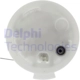 Purchase Top-Quality Fuel Pump Module Assembly by DELPHI - FG1979 pa12