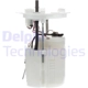 Purchase Top-Quality Fuel Pump Module Assembly by DELPHI - FG1979 pa15