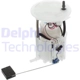 Purchase Top-Quality Fuel Pump Module Assembly by DELPHI - FG1979 pa19