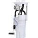 Purchase Top-Quality Fuel Pump Module Assembly by DELPHI - FG1980 pa10