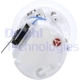 Purchase Top-Quality Fuel Pump Module Assembly by DELPHI - FG1980 pa17