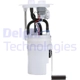 Purchase Top-Quality Fuel Pump Module Assembly by DELPHI - FG1980 pa19