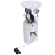 Purchase Top-Quality Fuel Pump Module Assembly by DELPHI - FG1980 pa4