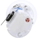Purchase Top-Quality Fuel Pump Module Assembly by DELPHI - FG1980 pa6