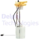 Purchase Top-Quality Fuel Pump Module Assembly by DELPHI - FG1981 pa13