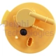 Purchase Top-Quality Fuel Pump Module Assembly by DELPHI - FG1981 pa15