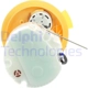 Purchase Top-Quality Fuel Pump Module Assembly by DELPHI - FG1981 pa20