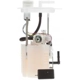 Purchase Top-Quality Fuel Pump Module Assembly by DELPHI - FG1985 pa14