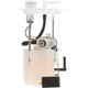 Purchase Top-Quality Fuel Pump Module Assembly by DELPHI - FG1985 pa21