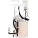 Purchase Top-Quality Fuel Pump Module Assembly by DELPHI - FG1985 pa30