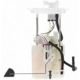 Purchase Top-Quality Fuel Pump Module Assembly by DELPHI - FG1985 pa5