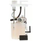 Purchase Top-Quality Fuel Pump Module Assembly by DELPHI - FG1985 pa6