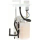 Purchase Top-Quality Fuel Pump Module Assembly by DELPHI - FG1985 pa7