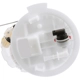 Purchase Top-Quality Fuel Pump Module Assembly by DELPHI - FG1987 pa1