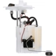 Purchase Top-Quality Fuel Pump Module Assembly by DELPHI - FG1987 pa2