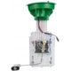 Purchase Top-Quality Fuel Pump Module Assembly by DELPHI - FG1994 pa12
