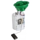 Purchase Top-Quality Fuel Pump Module Assembly by DELPHI - FG1994 pa15