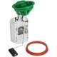 Purchase Top-Quality Fuel Pump Module Assembly by DELPHI - FG1994 pa16