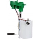 Purchase Top-Quality Fuel Pump Module Assembly by DELPHI - FG1994 pa18