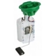 Purchase Top-Quality Fuel Pump Module Assembly by DELPHI - FG1994 pa2