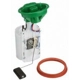 Purchase Top-Quality Fuel Pump Module Assembly by DELPHI - FG1994 pa7