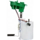 Purchase Top-Quality Fuel Pump Module Assembly by DELPHI - FG1994 pa9