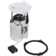 Purchase Top-Quality Fuel Pump Module Assembly by DELPHI - FG1995 pa1