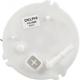 Purchase Top-Quality Fuel Pump Module Assembly by DELPHI - FG1995 pa10